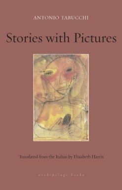 Stories with Pictures