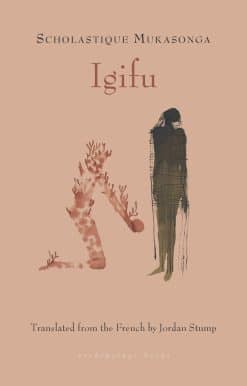 Igifu