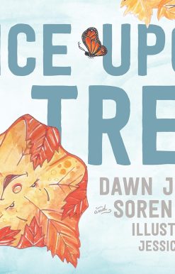 Once Upon a Tree