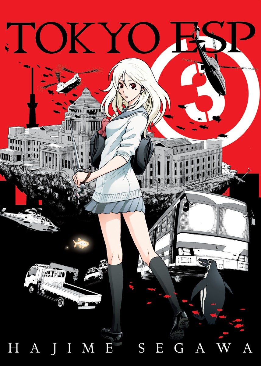 9781942993001 Tokyo ESP 3