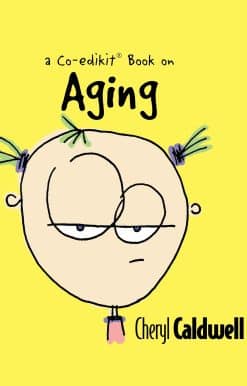 Aging: