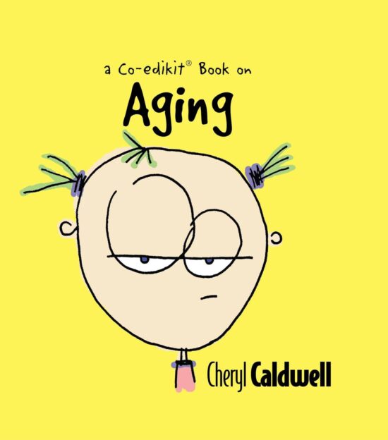 Aging: