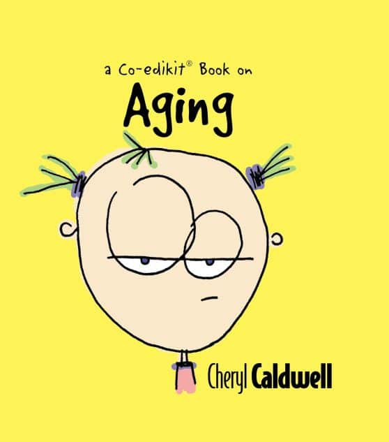 Aging: