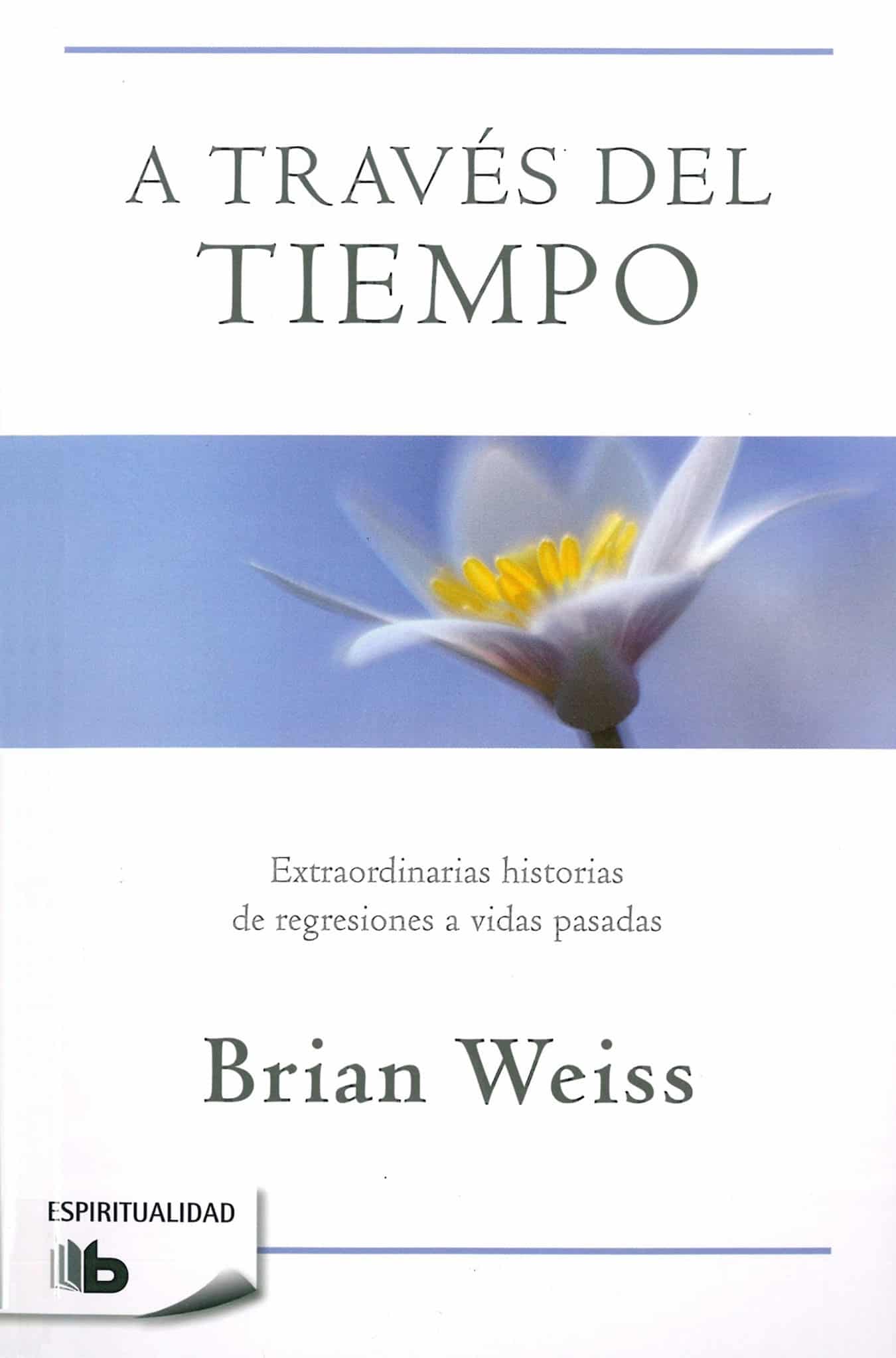 9781947783485 A través del tiempo / Through Time Into Healing