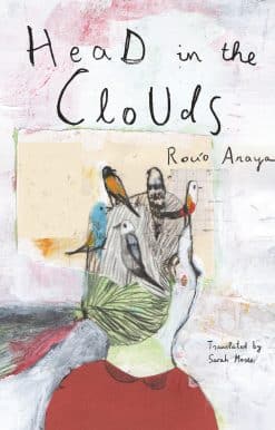 Head in the Clouds