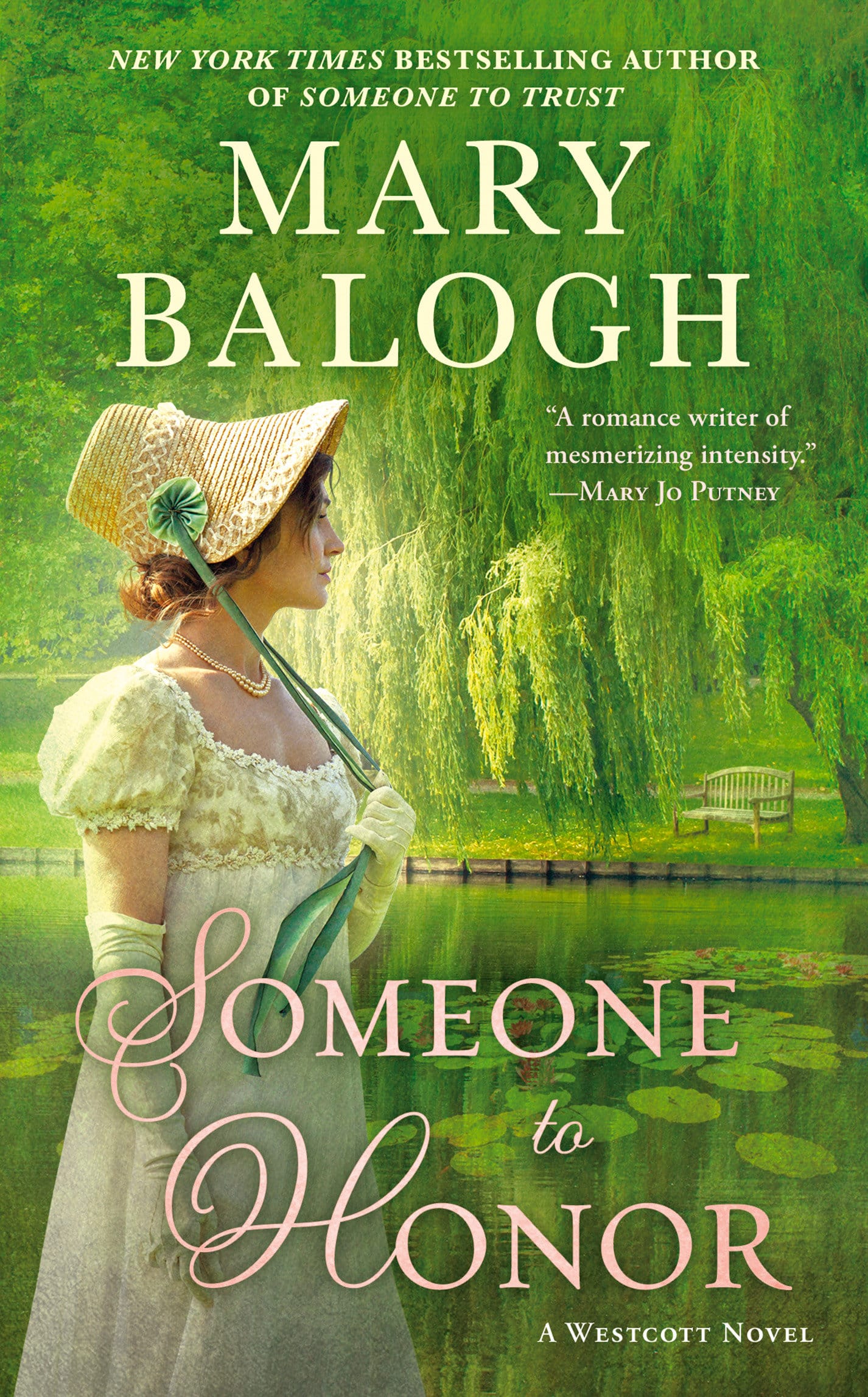9781984802378 Abby's Story: Someone to Honor