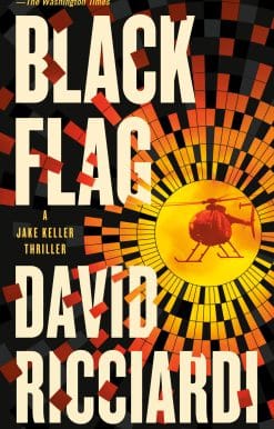 Black Flag