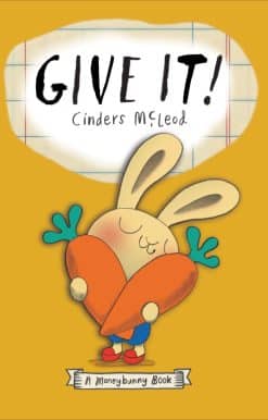 Give It!