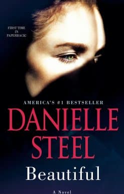 Beautiful: A Novel