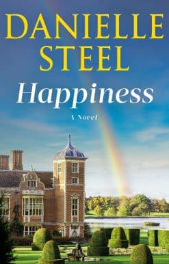 Happiness: A Novel