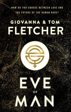 Eve of Man