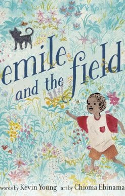 Emile and the Field