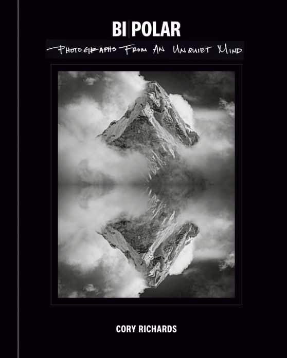 Photographs from an Unquiet Mind: Bi-Polar