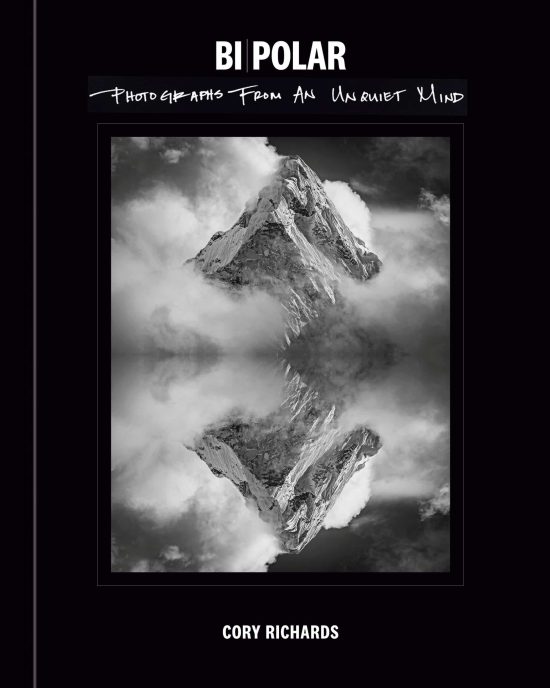 Photographs from an Unquiet Mind: Bi-Polar