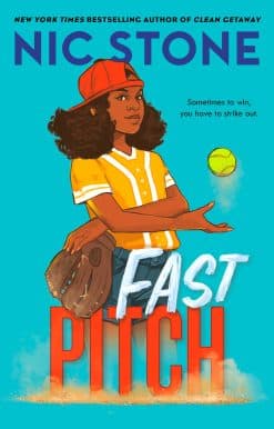 Fast Pitch