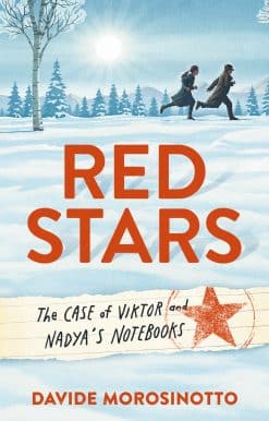 Red Stars