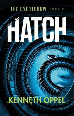 Hatch