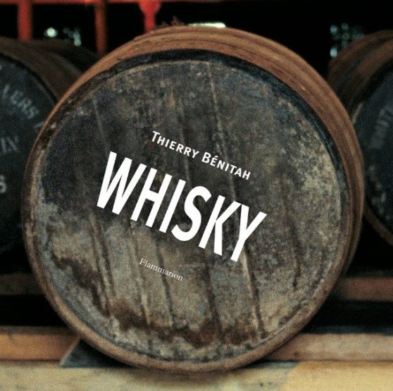 Whisky: