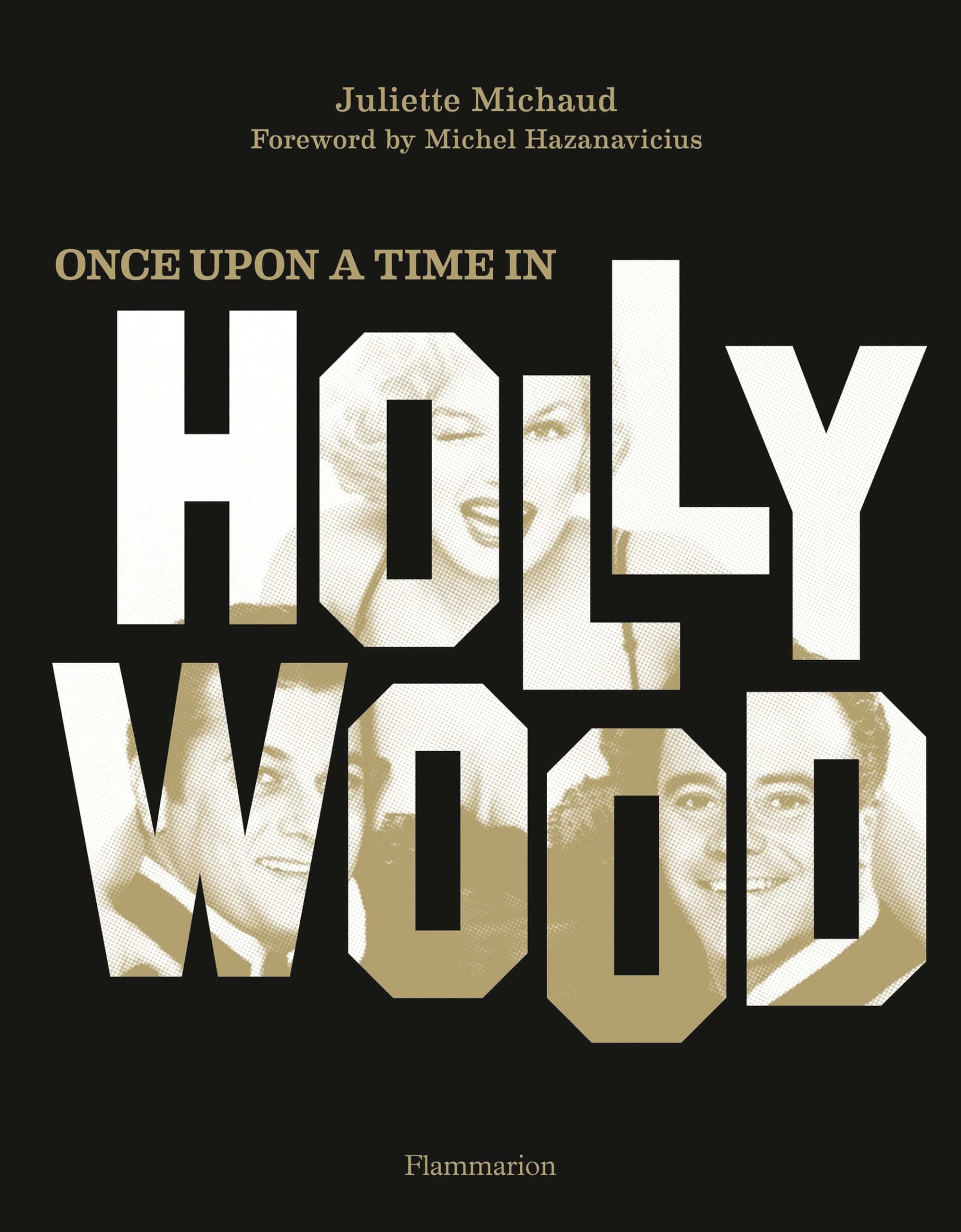 9782080201720 Once Upon a Time in Hollywood