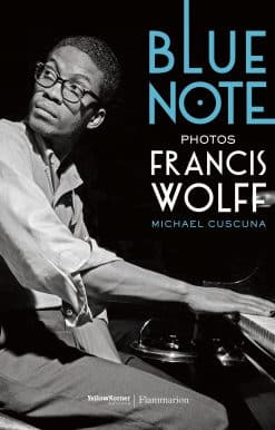 Blue Note
