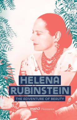 Helena Rubinstein: The Adventure of Beauty