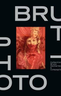 Photo / Brut: