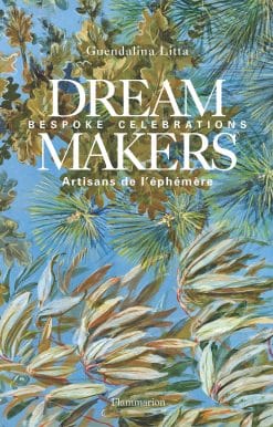 Bespoke Celebrations: Dream Makers