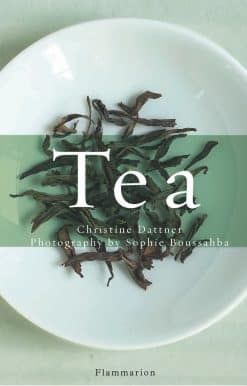Tea