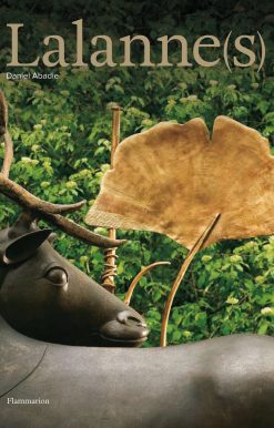 Lalanne(s)