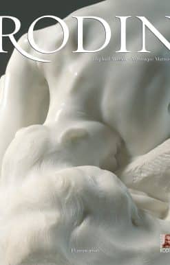 Rodin