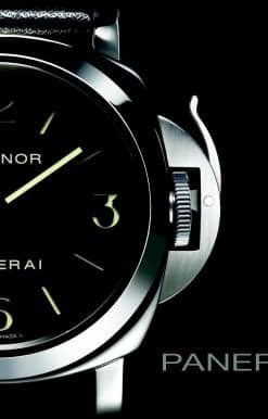 Panerai