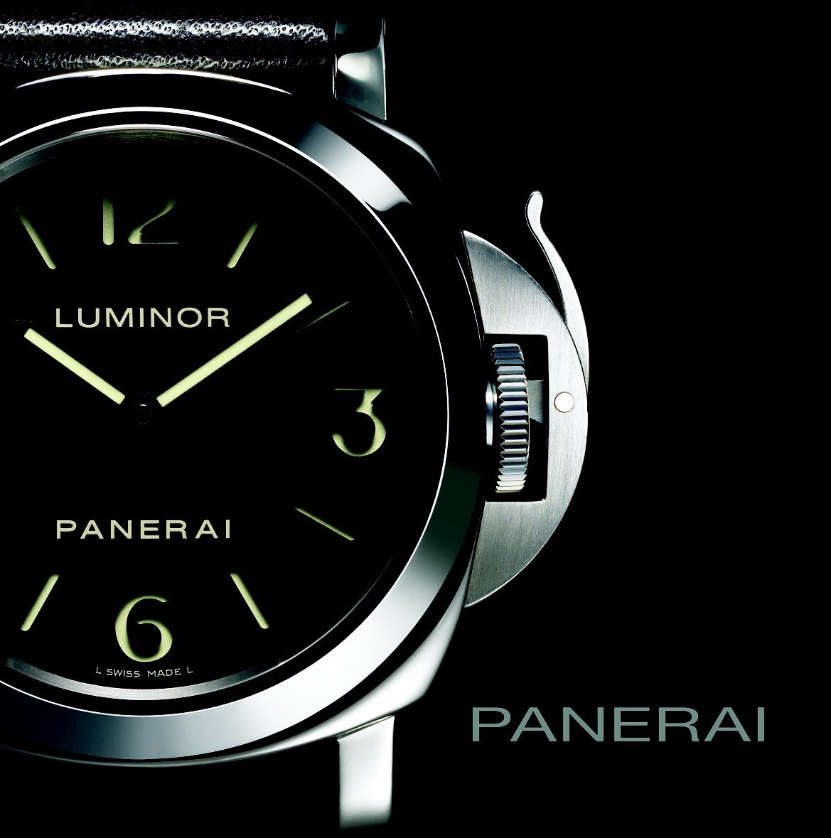 9782080305411 Panerai