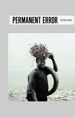 Permanent Error