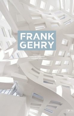 Frank Gehry