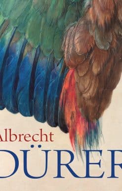 Albrecht Dürer