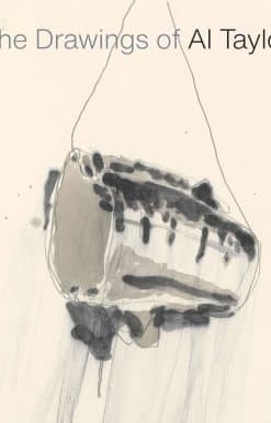 The Drawings of Al Taylor