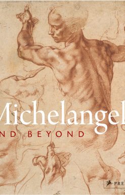 Michelangelo and Beyond