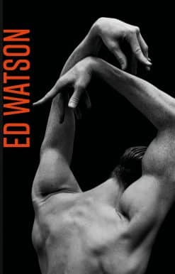Ed Watson: A Different Dance
