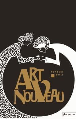 Art Nouveau