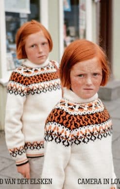 Ed van der Elsken: Camera in Love