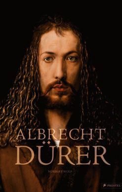 Albrecht Dürer