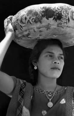 Tina Modotti