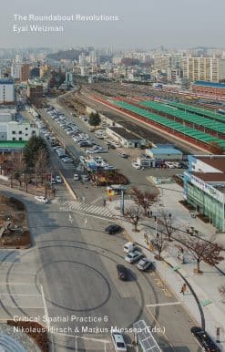 The Roundabout Revolutions