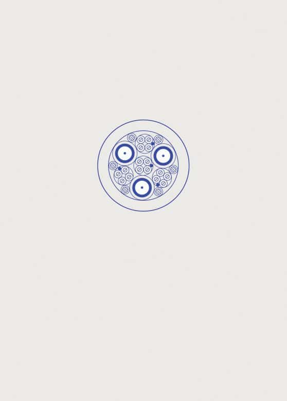 Reflexologies