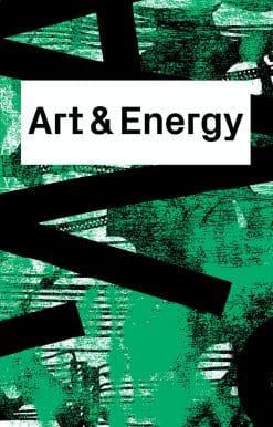 Art & Energy