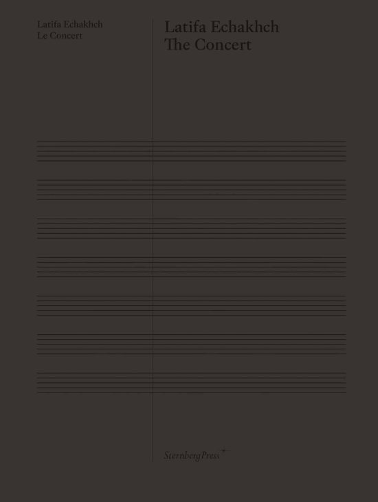The Concert