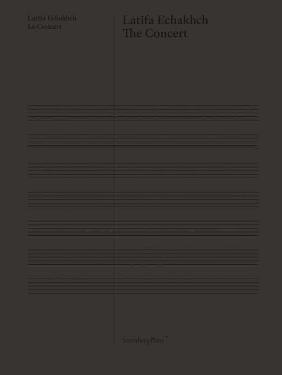 The Concert