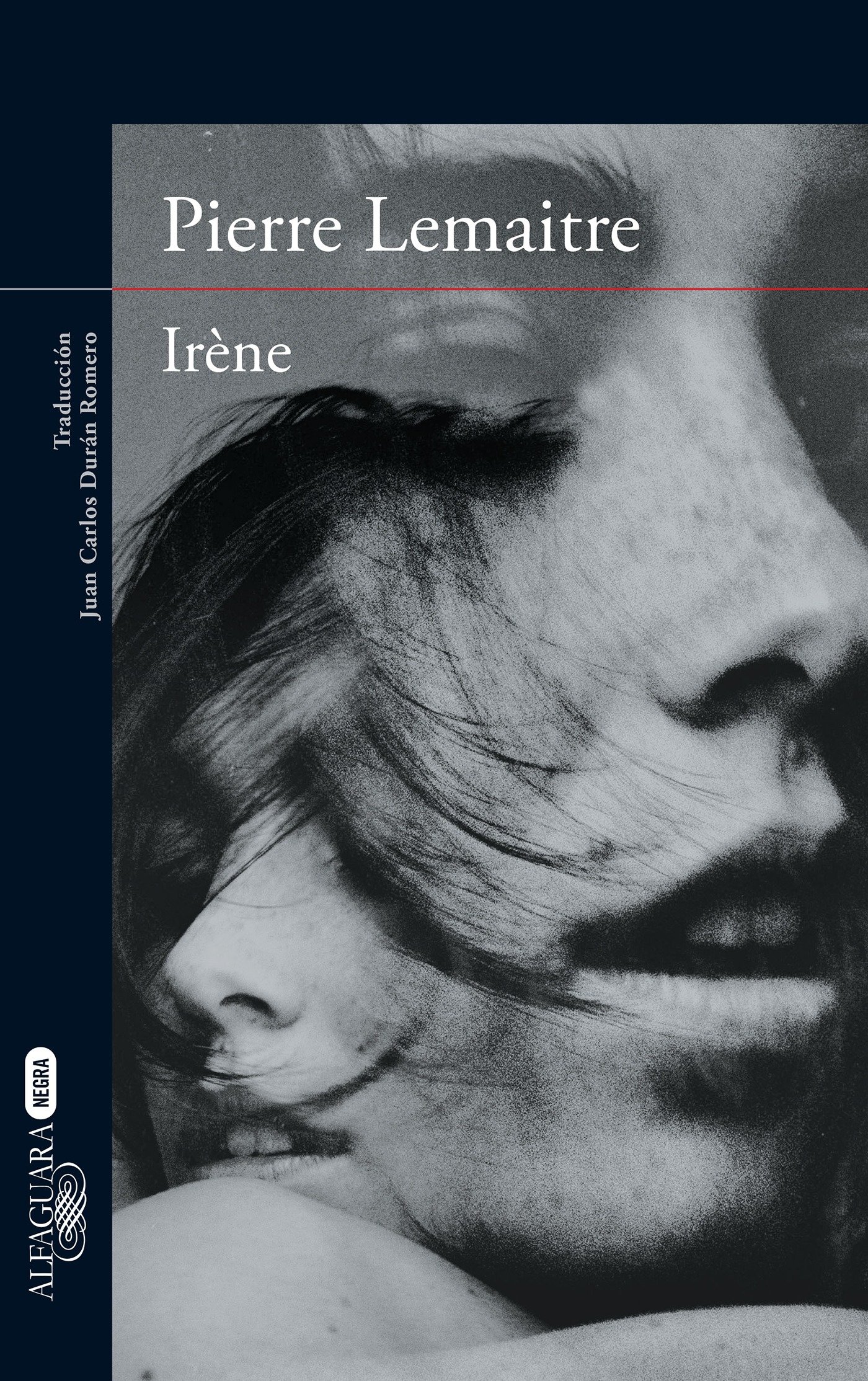 9786073132398 Irene (Spanish Edition)