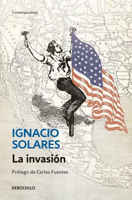 La invasión / The Invasion