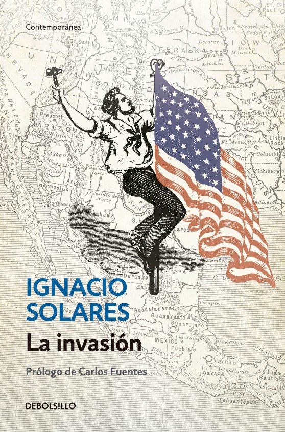 La invasión / The Invasion
